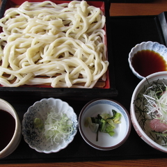 藍屋 春日部店の画像