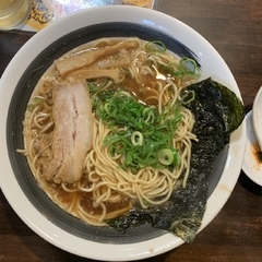 ばり嗎 沼田店の画像