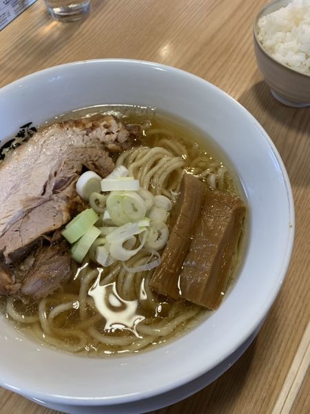 「macro」@人類みな麺類の写真