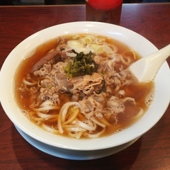 台湾料理 台湾の画像