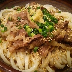 硯家 本店の画像