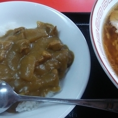 末広本店の画像