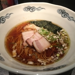 中華居酒屋 青龍の画像