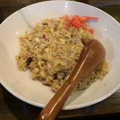 くろひげ・お食事処の画像