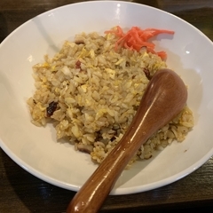 くろひげ・お食事処の画像