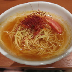 和食 さと 足立島根店の画像