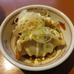 和食 さと 足立島根店の画像