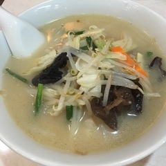 鳳華飯店 日野店の画像