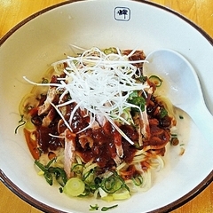 麺や 輝 四日市生桑店の画像