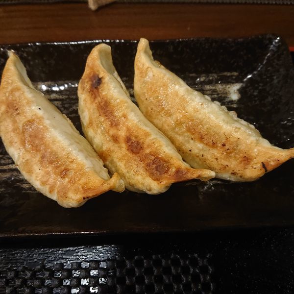 「Aセット300円」@スタミナラーメン 多幸 見川店の写真