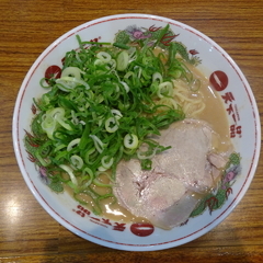 天下一品 寝屋川店の画像