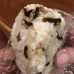 アルテカイ（らあめん権）