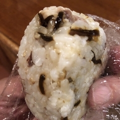 アルテカイ（らあめん権）の画像