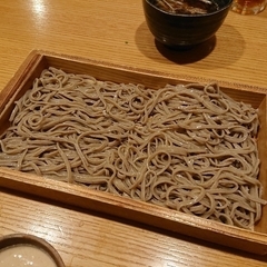 日日 新宿本店の画像