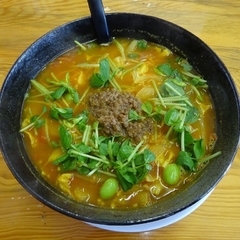 ラーメン 一陽の画像