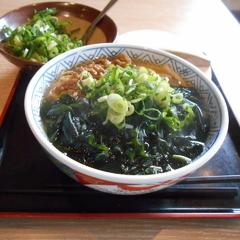どんどん 松江店の画像