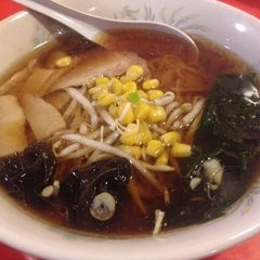 王龍飯店の画像