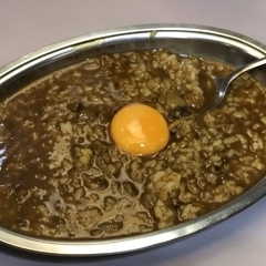 ニューライトの画像