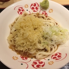 いろり庵きらく 北浦和店の画像