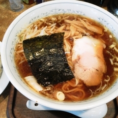 LARMEN  SHOP    SEVEREの画像