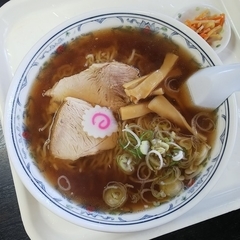 べに花庵の画像