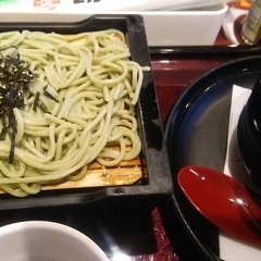 とんでん 越谷大袋店の画像