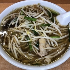 龍門飯店の画像