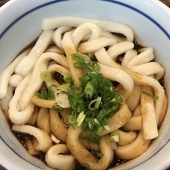 七越茶屋の画像