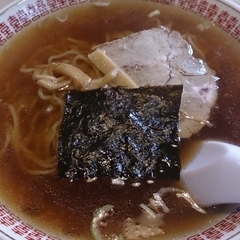 中国料理 栄華飯店の画像