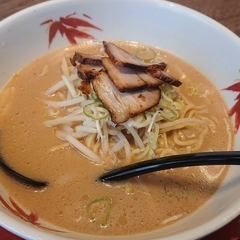 らーめん世界 長浜店の画像