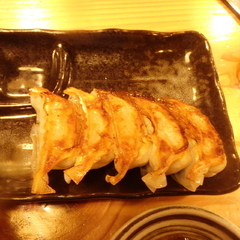 博多三氣 瑞穂店の画像