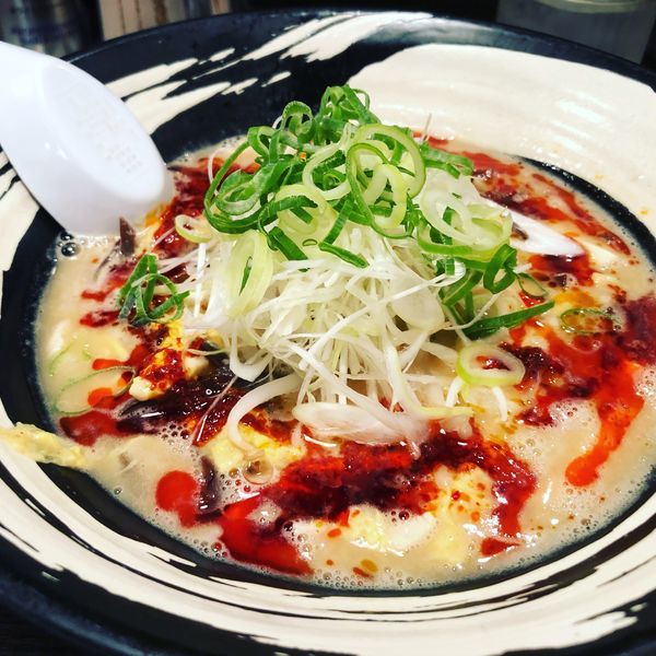 らーめんbubuのレビュー ラーメンデータベース らーめんbubuのレビュー ラーメンデータベース