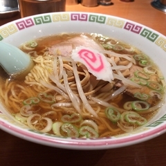 川辺屋台の画像