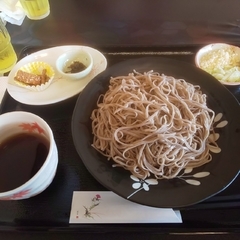 野アザミ舎の画像