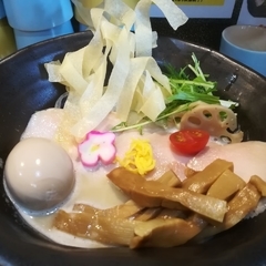 三代目 晴レル屋 刈谷店の画像