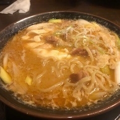 らーめん華小屋の画像