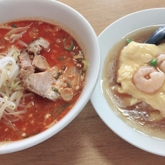 四川料理 龍一番 一色新町店の写真