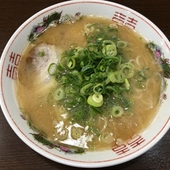 須恵三洋軒 松島店の画像