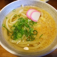 のんき坊の画像