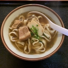 やしの木広場の画像