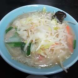 寿徳庵 追浜店の画像