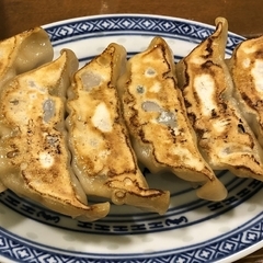 中国ラーメン 揚州商人 大和店の画像