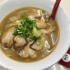 餃子の王将 千里丘店の画像