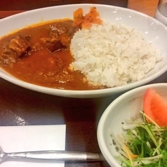 味の牛たん 喜助 横浜ランドマーク店の画像