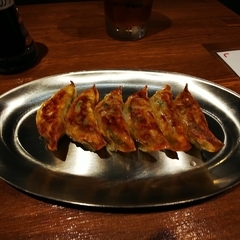 チョンマゲの画像