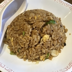 来来亭 小野原店の画像