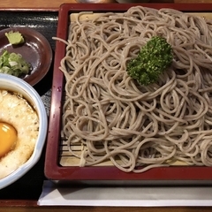 みまさかの画像