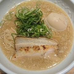 よってこや 恵比寿本店の画像