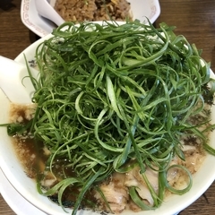 来来亭 小野原店の画像