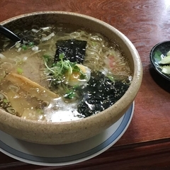 手打らーめん HIROの画像